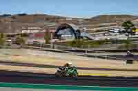 Laguna-Seca;event-digital-images;motorbikes;no-limits;peter-wileman-photography;trackday;trackday-digital-images
